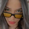 aisu ₁₉ profil fotoğrafı