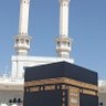 Фото профиля صالح العمري