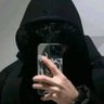samir samir's profile picture