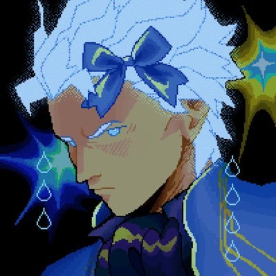 dsnfr 🌐☘️💧's profile picture