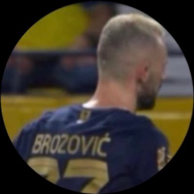 يوسف #بطل_الدوري 20🏆's profile picture