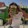 𓍯's profile picture
