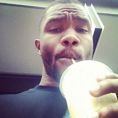 ⚢ ゜𓈒 | LEVITICUS SPOILERS's profile picture