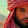 Sajad's profile picture
