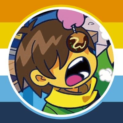 peachybunanaa's profile picture