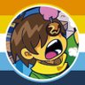 Profilbild von 🍌 peachy #DELTARUNING