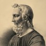 Profilbild von Dioscoride