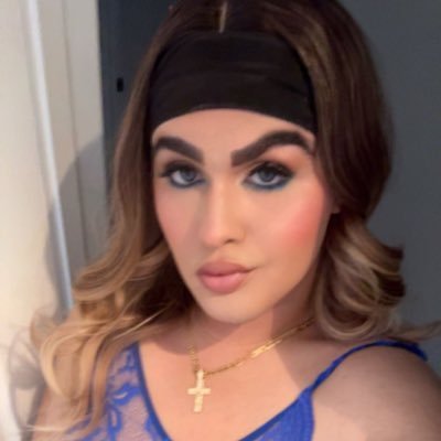 Amoreosmihot's profile picture
