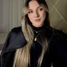 Profilbild von Larissa🌻