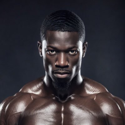 Donald8272's profile picture
