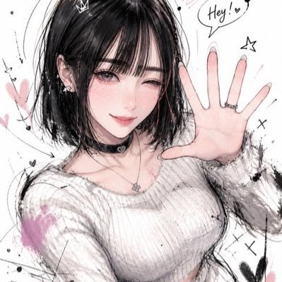 ee_o817's profile picture