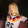 lena ݁ ☆ ˖ִ ࣪ ⊹⋅ ⁸¹ 𐙚 profil fotoğrafı
