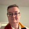 Ian McQuat's profile picture
