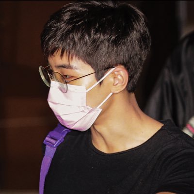 218717__'s profile picture