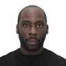 Iam Musa profil fotoğrafı