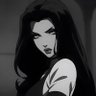 Nonny's profile picture
