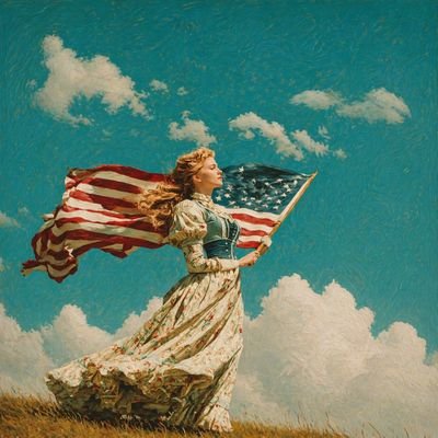 1776zoomer's profile picture
