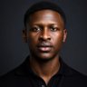 Dou Lawrence's profile picture
