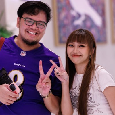 drevour's profile picture