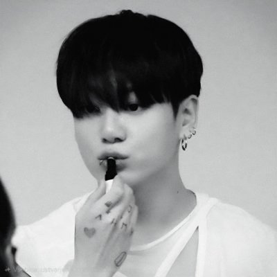 •𓏲𝓙𝓙ೀ*'s profile picture
