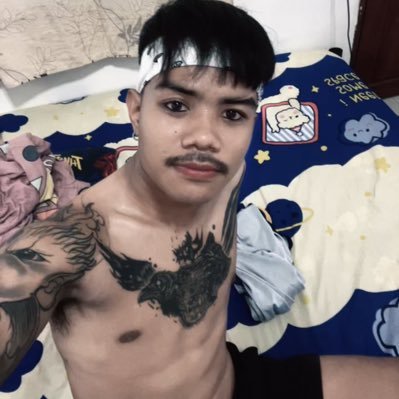Fluk_3425's profile picture