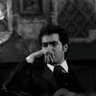 اُوربـت | Orbit's profile picture