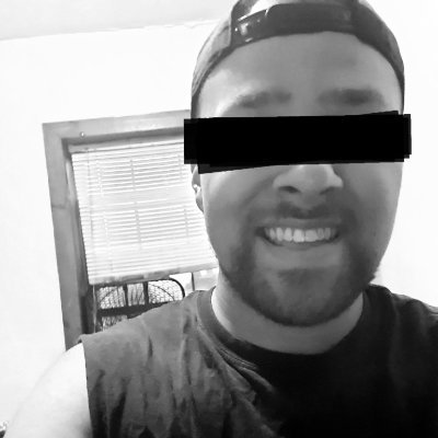 Edge & Deny Me 🚫's profile picture