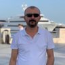 Dağıstan65 的头像