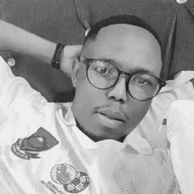 DannyMalesela1's profile picture