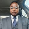 Abiola Munif's profile picture