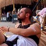 Toprak profil fotoğrafı