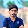 Profilbild von Devaram beniwal 🔰