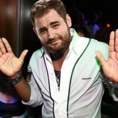 CrestyK's profile picture