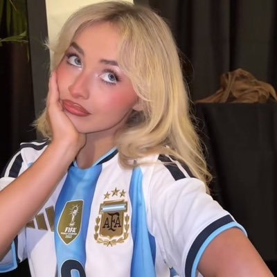 sara 🇦🇷🇵🇾's profile picture