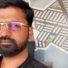 Ali Bhai ji ⚔️'s profile picture