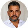 Labeed Laith Ibrahim | لبيد ليث إبراهيم 的头像