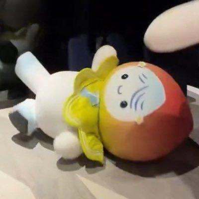 ૮꒰ྀི.ด.ด.꒱ྀིა's profile picture