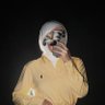 Фото профиля DR.A