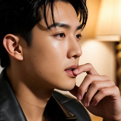 prideprincex's profile picture
