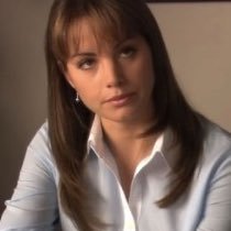 nina 𝜗ৎ's profile picture