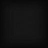 Profilbild von explore