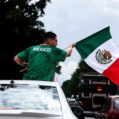 Fernando Apreza V's profile picture