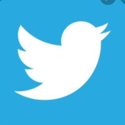 adelhazza9's profile picture