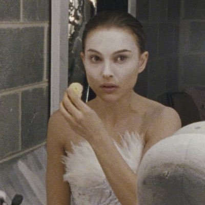 Queenan743's profile picture
