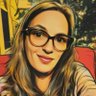Bohobabe profil fotoğrafı