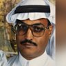 Profilbild von سعيد اللاحق