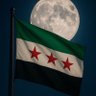 عبيد's profile picture
