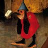 Kurt Spurgle's profile picture