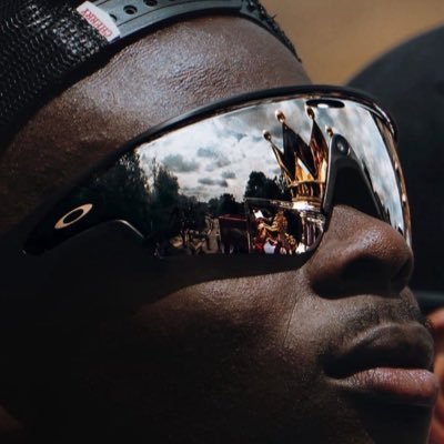 MeechAura's profile picture