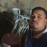 Profilbild von Marquin 33